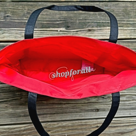 Clinique x kate spade new york Tote - Picture 7 of 8